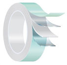 Avery Dennison FM Y422A