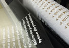 Flexa Vinyl Remover