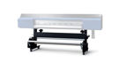 Roland Automated Take-Up System TUC-4/TU4-30;TU4-64