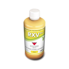 INX RXV