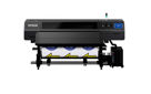 Epson SureColor SC - R5010