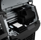 Epson SureColor SC - R5010