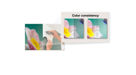 Epson SureColor SC - R5010
