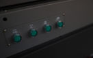 Handtop HT3200EUV