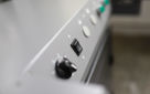 Handtop HT3200EUV