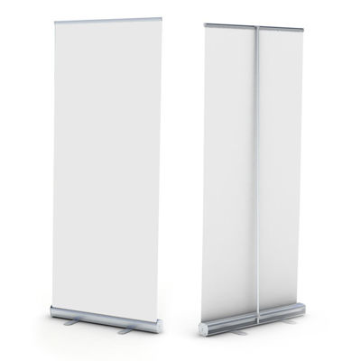Slika Roll-Up stojalo "Eco"
