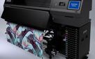 Epson SureColor SC-R5010L
