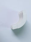 CMN PVC povezovalni kot