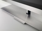 Plošče iz aluminija - Alba Alluminio