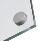 Fisso Micro