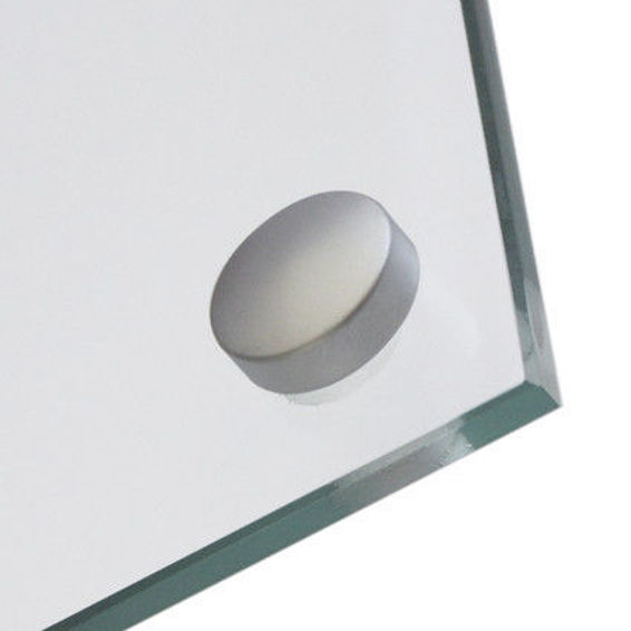 Fisso Micro
