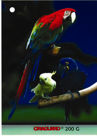 Orafol ORAGUARD® 200