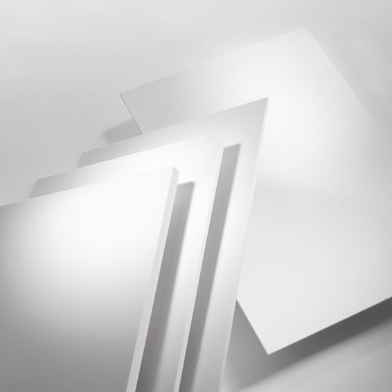 FOAMALITE ® x-press