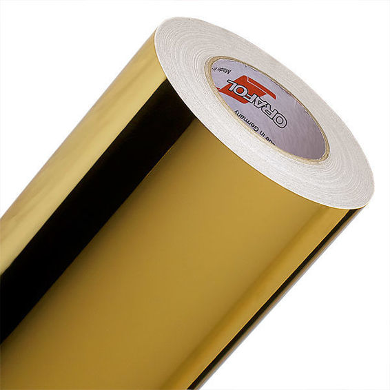 Orafol ORACAL® 351 Polyester Film