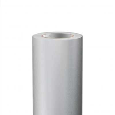 Slika Igepa Etched Premium Airscape