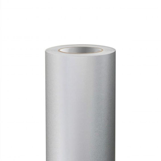 Igepa Etched Premium Airscape