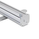 Roll-Up stojalo "Basic" 
