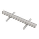 Roll-Up stojalo "Basic" 