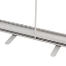 Roll-Up stojalo "Basic" 