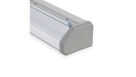 Roll-Up stojalo XXL