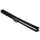 Roll-Up stojalo XXL