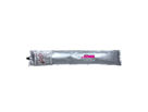 Mimaki UV barva LH-100