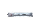 Mimaki UV barva LH-100
