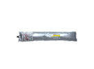 Mimaki UV barva LH-100