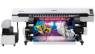 Mimaki  (C)JV330 - 160