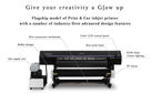Mimaki  (C)JV330 - 160