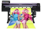 Mimaki  (C)JV300 - 160 Plus