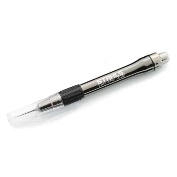 Stahls' LED Pin Weeder 