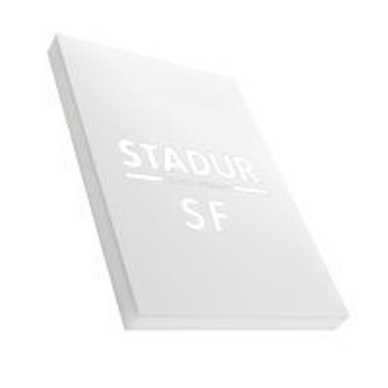 Stadur Viscom SF