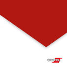 Orafol ORACAL® 640