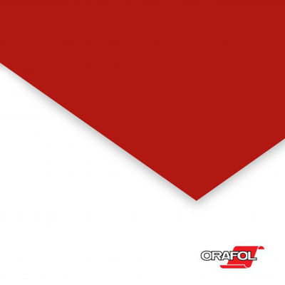 Slika Orafol ORACAL® 640