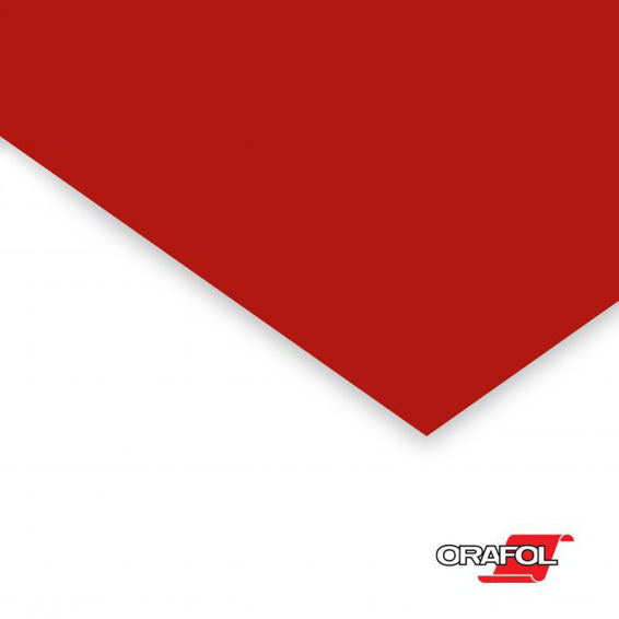 Orafol ORACAL® 640