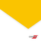 Orafol ORACAL® 640