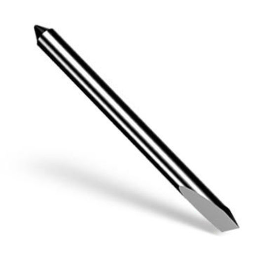 Summa Drag Knife 36°/ Dia 1,5 mm (391-360) 