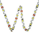 OPLED 2835 3D LED trak IP65
