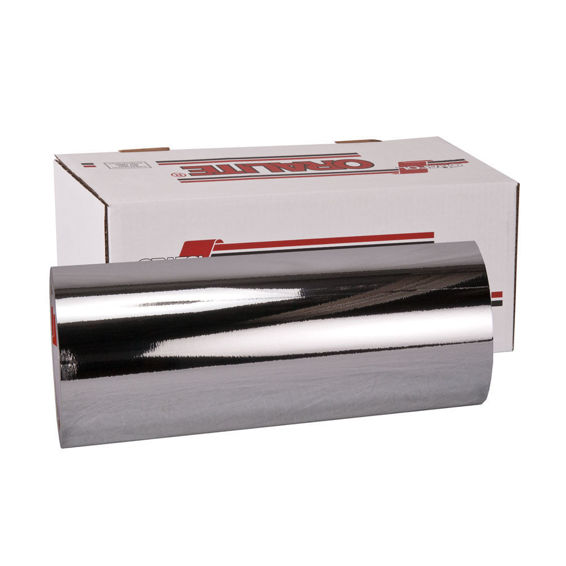 Orafol ORACAL® 352 Polyester Film