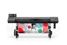 Roland DGXPRESS UG 