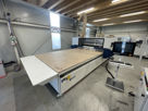 CNC Mirbidelli