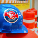Orafol ORAJET® 3164HT