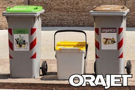 Orafol ORAJET® 3164HT