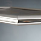 MT Displays "Slide-in" okvirji