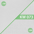 Soletex  VENUS (Black Back) - KW-073
