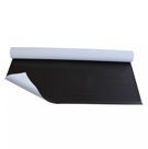 SIGNax bela magnetna PVC folija 