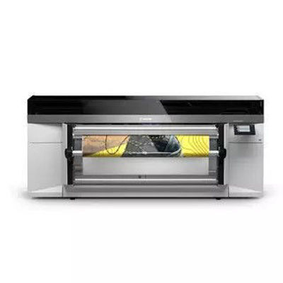 Slika Canon Colorado M - series