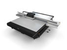 Canon Arizona 1300 series  - s tehnologijo FLOW