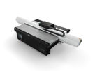 Canon Arizona 1300 series  - s tehnologijo FLOW